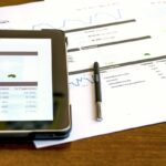 CRO y SEO: la alianza perfecta para hacer crecer tu negocio digital