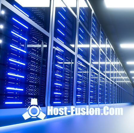 Host-Fusion, el mejor hosting para WordPress