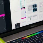 Cómo un buen diseño web puede transformar la presencia digital de una empresa