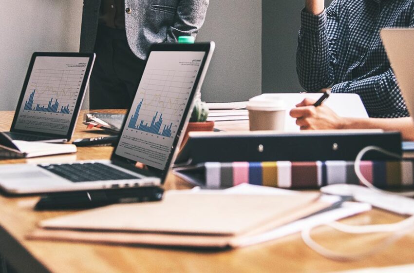 ROI: La clave del éxito en cualquier estrategia SEO