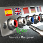 Loco Translate: la herramienta imprescindible para traducir en WordPress