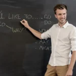 ¿Cuál es el mejor curso de inglés para adolescentes? Claves para elegir la opción adecuada