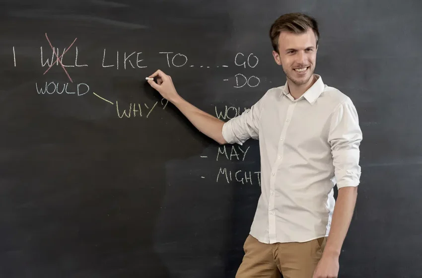 ¿Cuál es el mejor curso de inglés para adolescentes? Claves para elegir la opción adecuada
