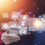 ¿Cómo elegir dominios web que impulsen tu posicionamiento SEO desde el primer día?